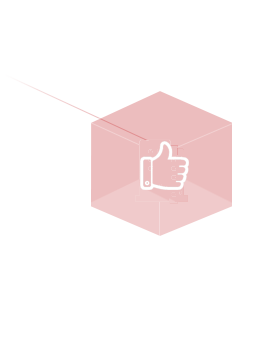 高品質、高標準